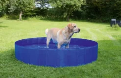 KERBL Hundepool