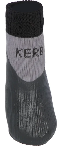 KERBL Hundesocke Susi, 2er-Set