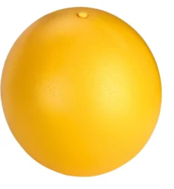 KERBL Hundespielball, Ø: 30 cm