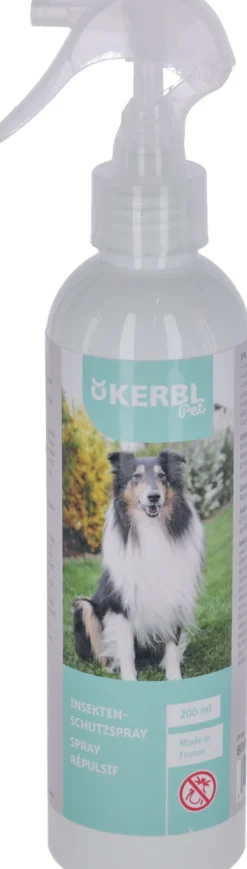 KERBL Insektenschutzspray