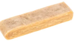 KERBL Kaukäse