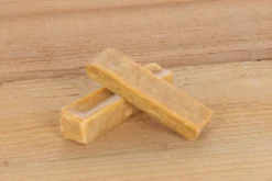 KERBL Kaukäse