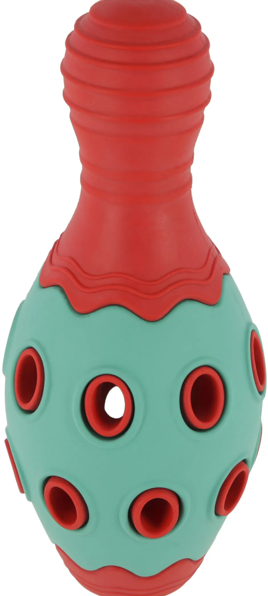 KERBL Kegel ToyFastic