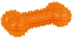 KERBL Knochen ToyFastic