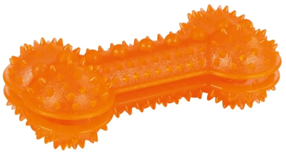 KERBL Knochen ToyFastic