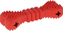 KERBL Knochen ToyFastic