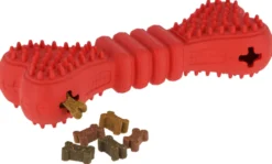 KERBL Knochen ToyFastic