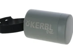 KERBL Kotbeutelspender