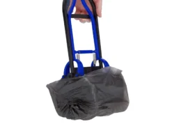 KERBL Kotgreifer Maxi Clean Up