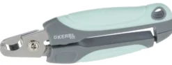 KERBL Krallenschneider