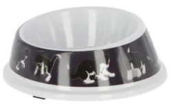 KERBL Kunststoffnapf, 140 ml
