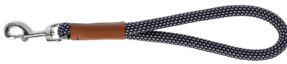 KERBL Kurzführer Phoenix