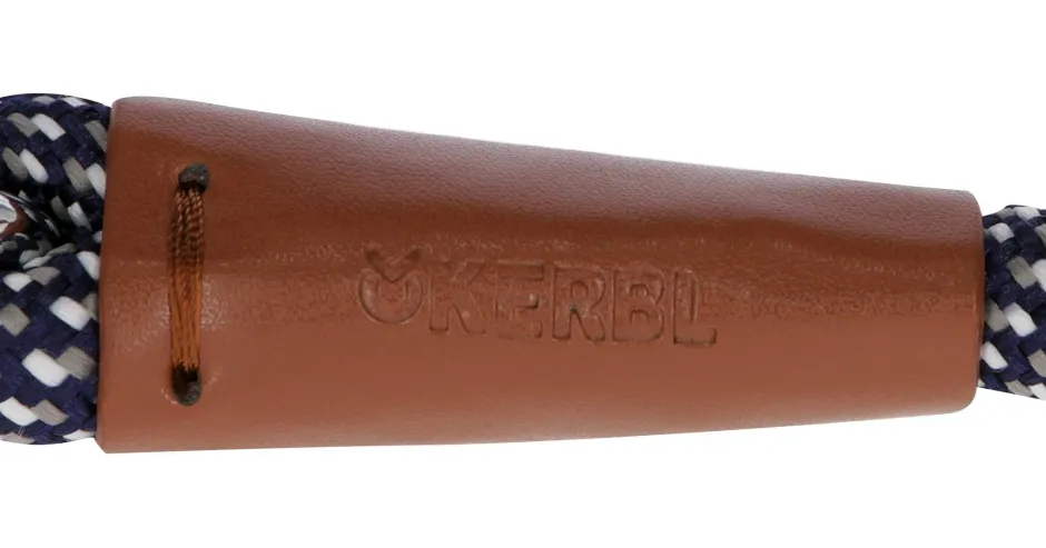 KERBL Kurzführer Phoenix