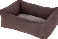 KERBL Kuschelbett Ely