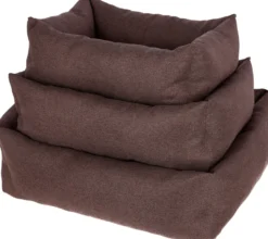KERBL Kuschelbett Ely