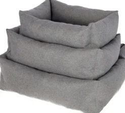 KERBL Kuschelbett Ely