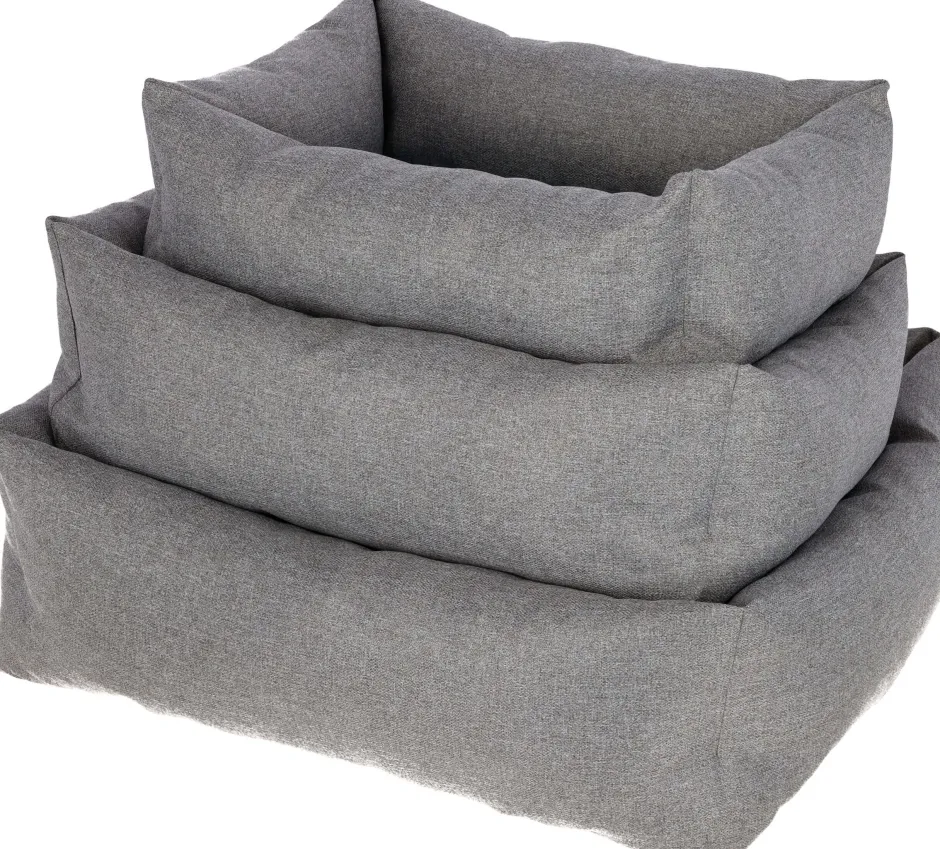 KERBL Kuschelbett Ely