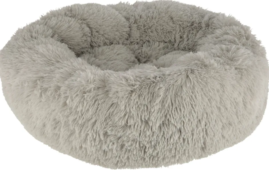 KERBL Kuschelbett Fluffy
