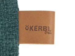 KERBL Kuschelbett Oliver