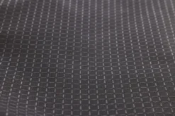 KERBL Kuschelbett Platin Ortho