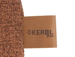 KERBL Kuschelsack Oliver
