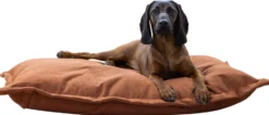 KERBL Kuschelsack Oliver
