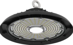 KERBL LED-Leuchte HiLED Evo