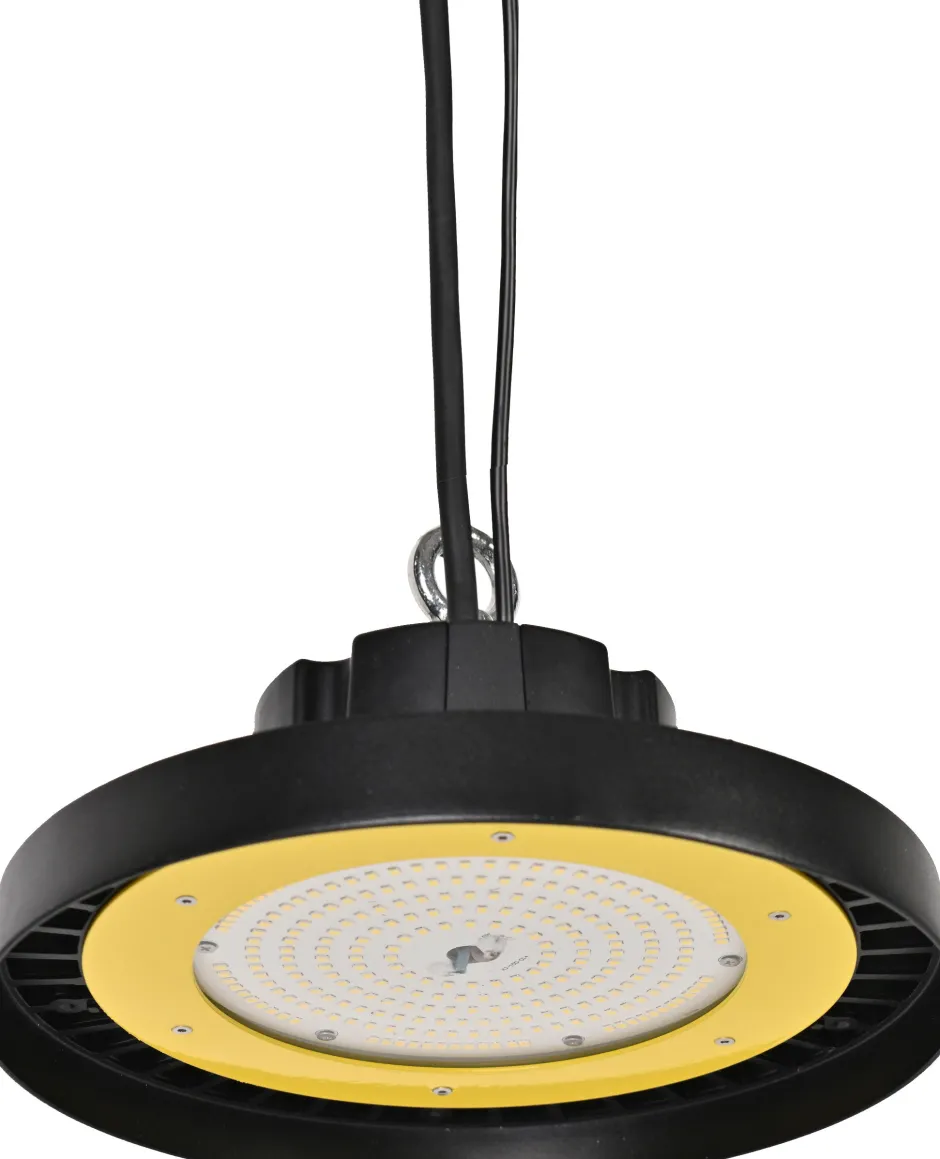 KERBL LED-Leuchte HiLED Pro