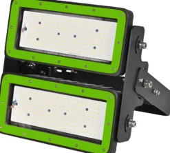 KERBL LED-Leuchte MultiLED Premium Farmer