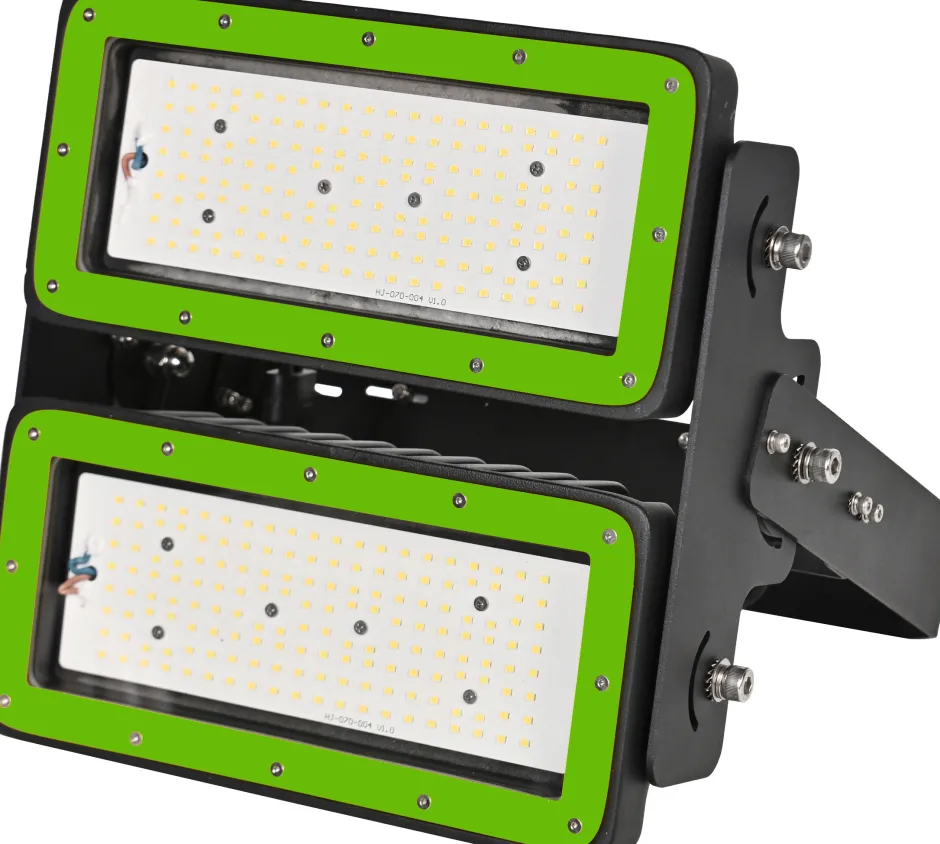 KERBL LED-Leuchte MultiLED Premium Farmer