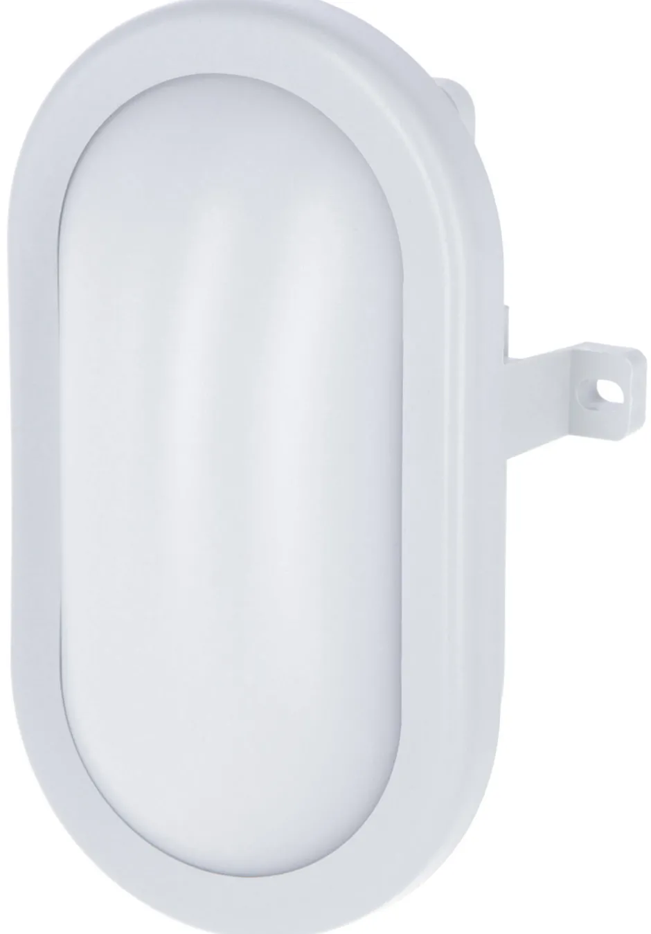 KERBL LED-Ovalleuchte
