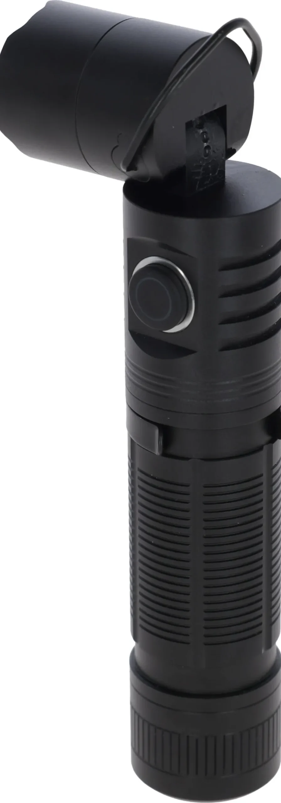 KERBL LED-Taschenlampe FlexFire 1000