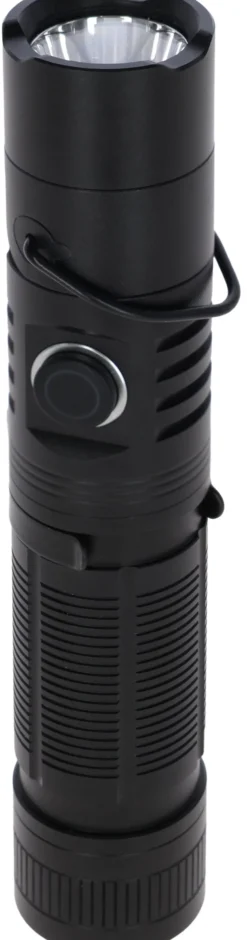 KERBL LED-Taschenlampe FlexFire 1000
