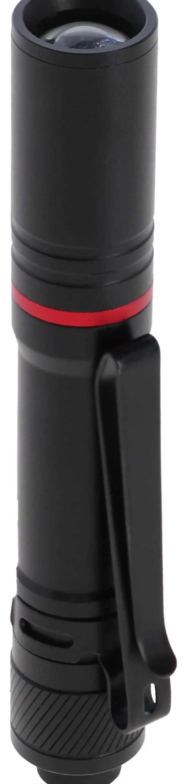 KERBL LED-Taschenlampe MiniFire 300