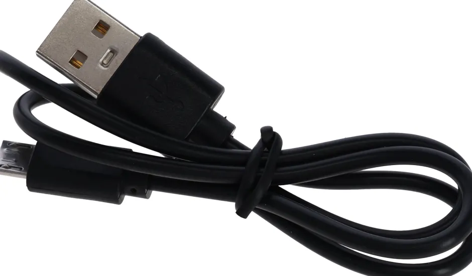 KERBL LED-Taschenlampe ProFire 1800