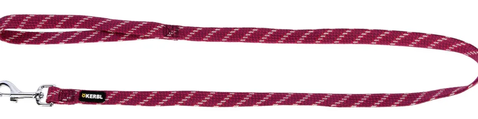 KERBL Leine Colorado