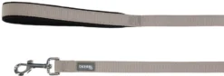KERBL Leine Miami mit Softgriff