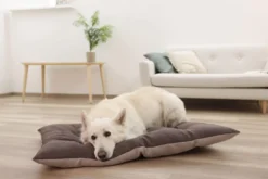 KERBL Liegekissen Ely