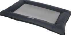 KERBL Liegekissen Platin Ortho