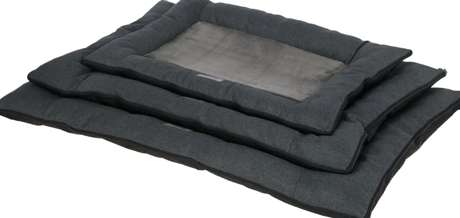 KERBL Liegekissen Platin Ortho