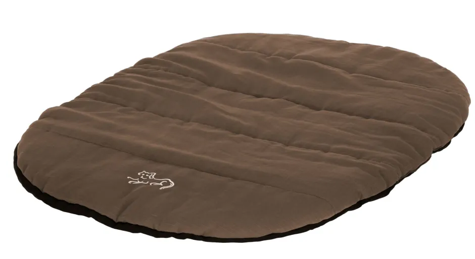 KERBL Liegekissen Traveller