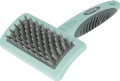 KERBL Massagebürste