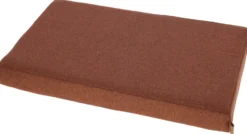 KERBL Memory-Foam Matratze Oliver