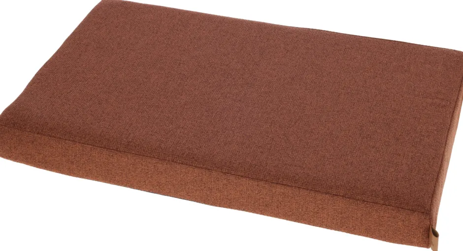 KERBL Memory-Foam Matratze Oliver