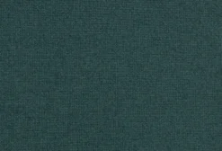 KERBL Memory-Foam Matratze Oliver