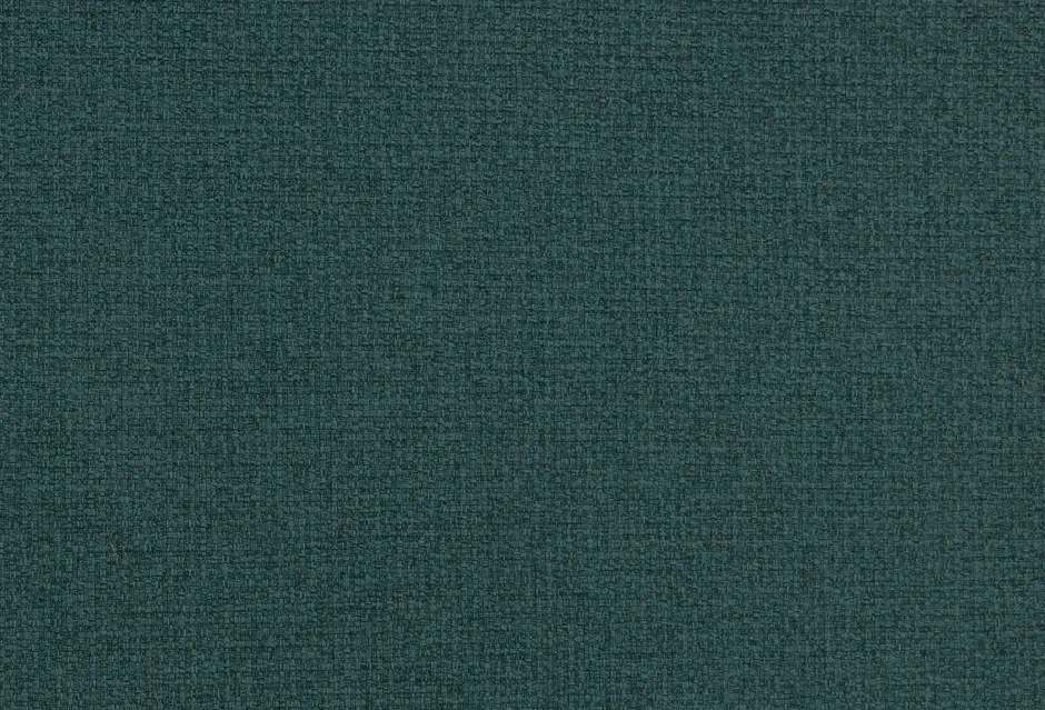 KERBL Memory-Foam Matratze Oliver