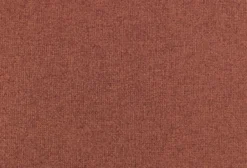 KERBL Memory-Foam Matratze Oliver