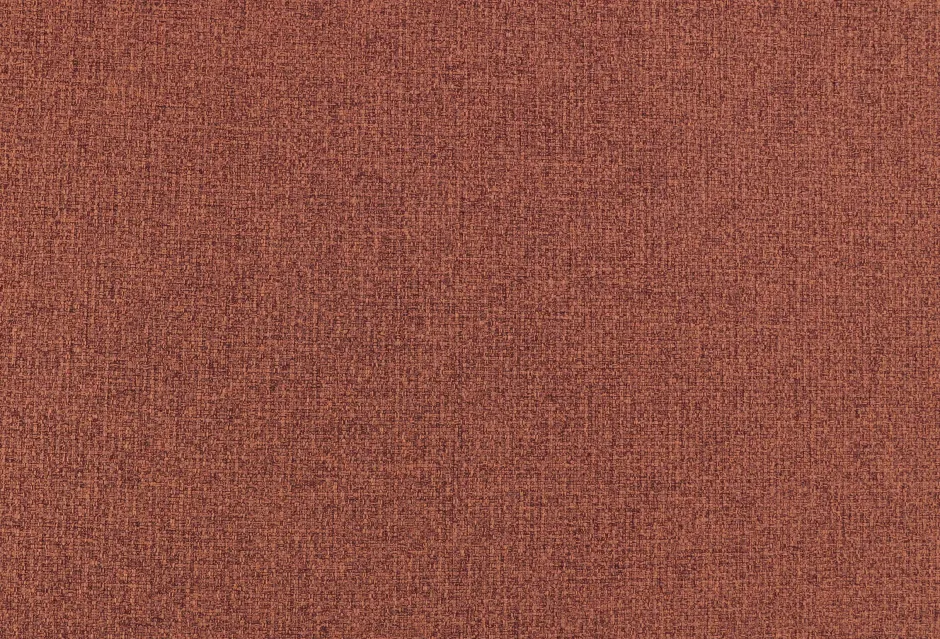 KERBL Memory-Foam Matratze Oliver