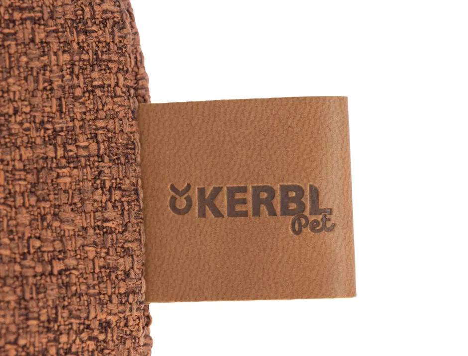 KERBL Memory-Foam Matratze Oliver