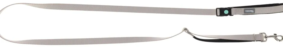 KERBL Multi-Führleine Miami